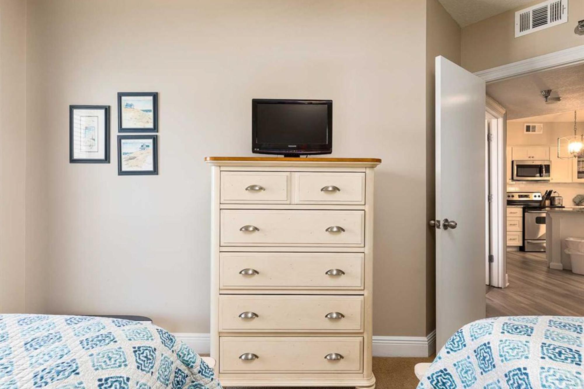 Pelican Pointe By Meyer Vacation Rentals 橘子海滩 客房 照片