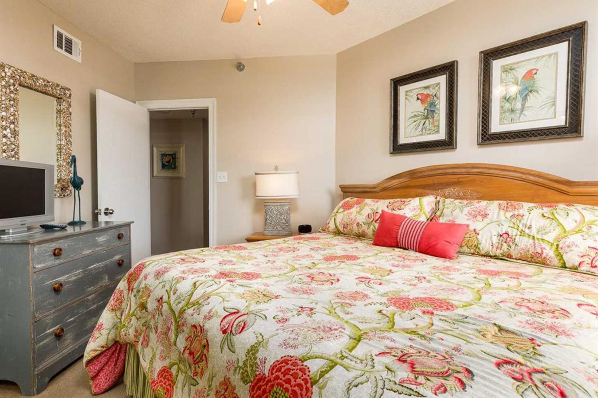 Pelican Pointe By Meyer Vacation Rentals 橘子海滩 客房 照片