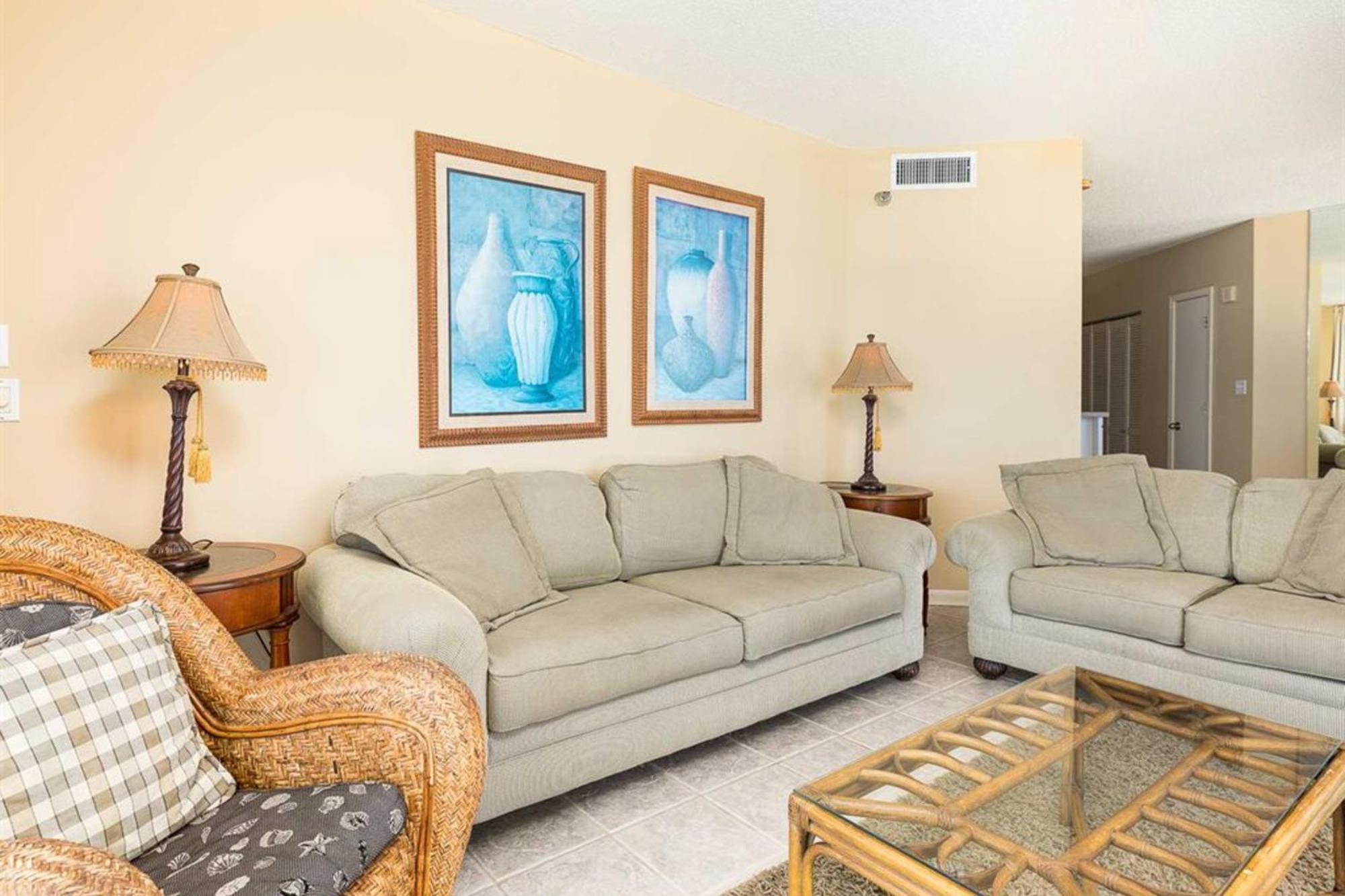 Pelican Pointe By Meyer Vacation Rentals 橘子海滩 客房 照片