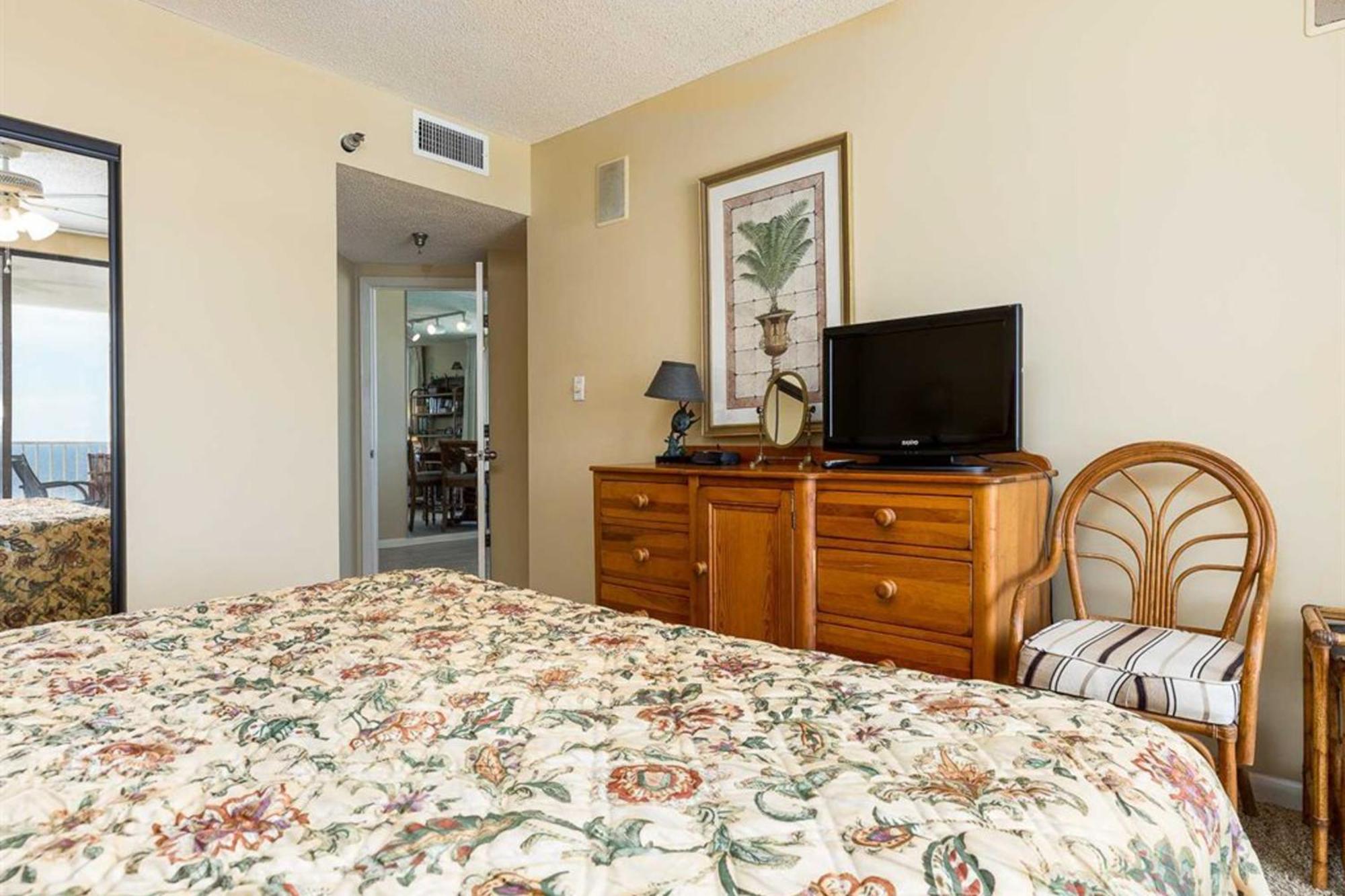 Pelican Pointe By Meyer Vacation Rentals 橘子海滩 客房 照片