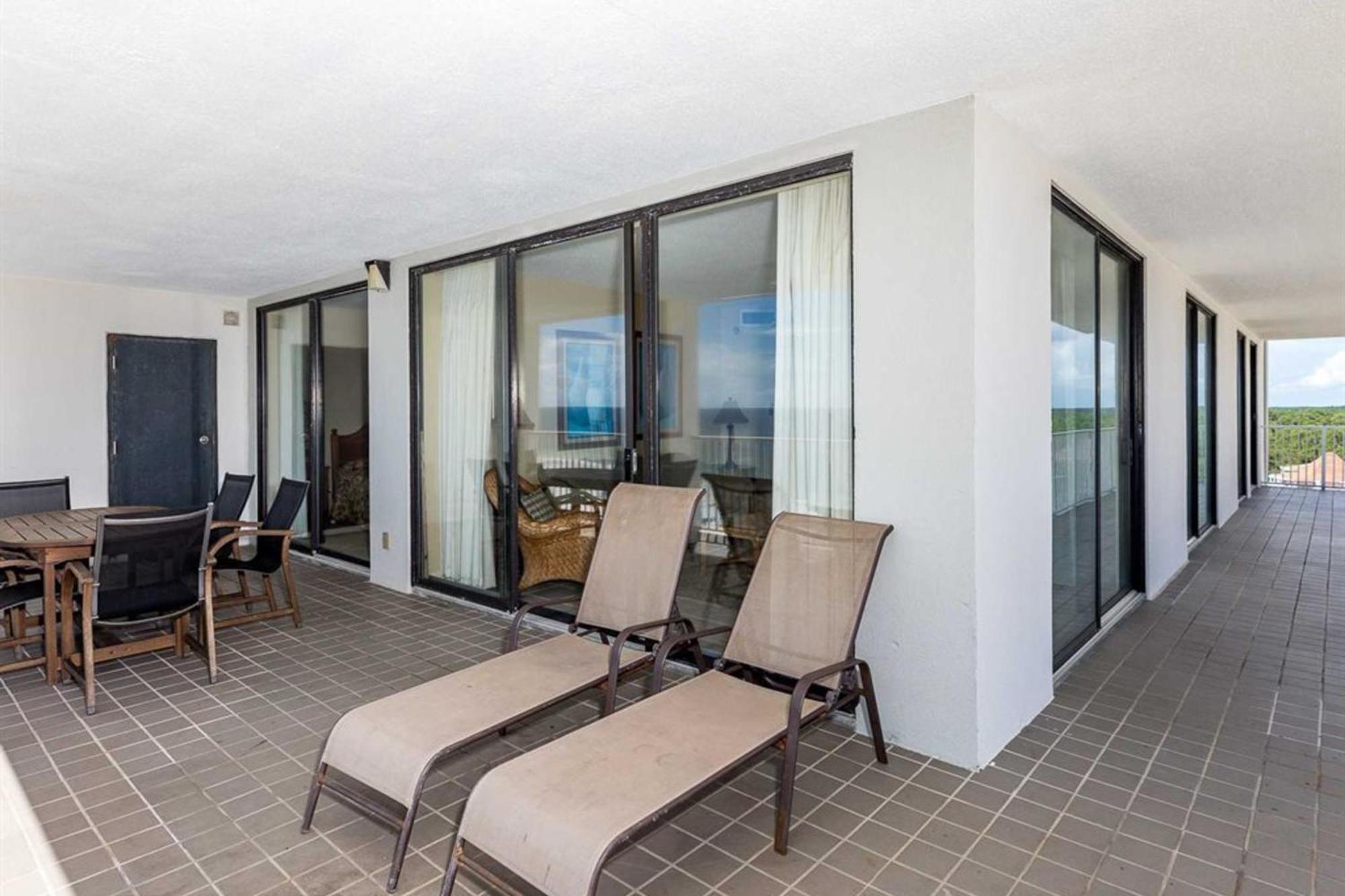 Pelican Pointe By Meyer Vacation Rentals 橘子海滩 客房 照片